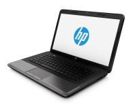 HP 255 E2-2000/4GB/500/DVD-RW - 155323 - zdjęcie 2